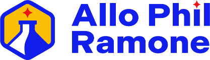 Allo Phil Ramone